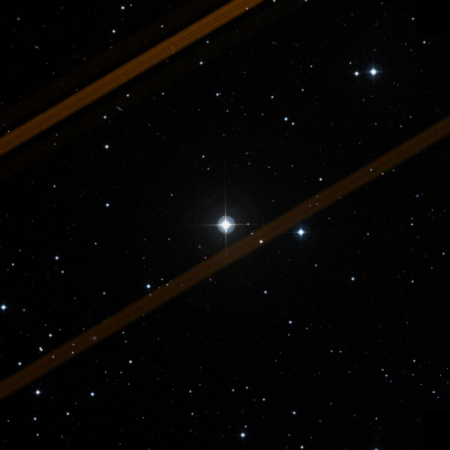 Image of HIP-66385