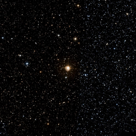 Image of HIP-112300