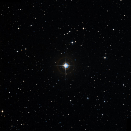 Image of HIP-107409
