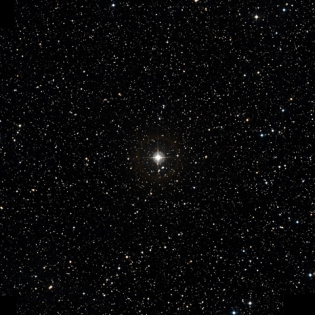 Image of HIP-100779