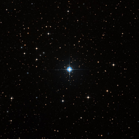 Image of HIP-64375