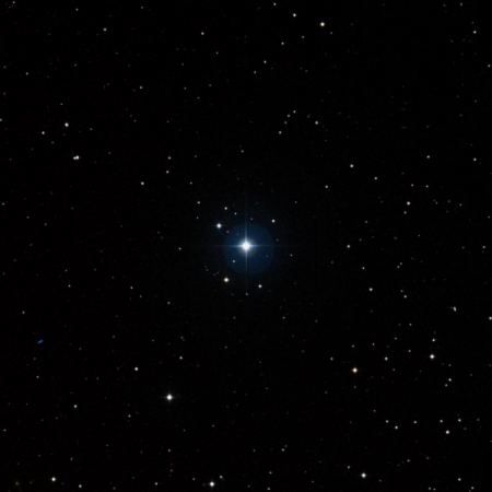 Image of HIP-45272