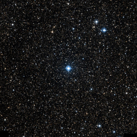 Image of HIP-97572