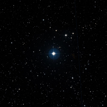 Image of HIP-6794