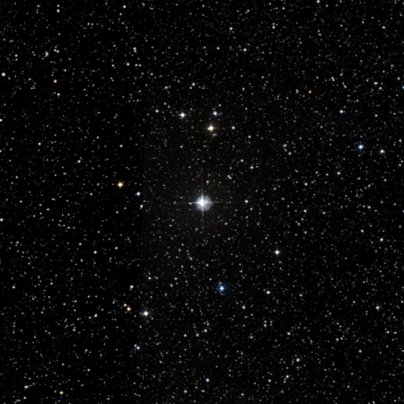 Image of HIP-95370