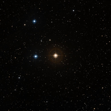 Image of HIP-16319