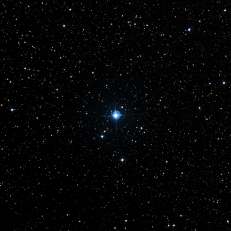 Image of HIP-13347