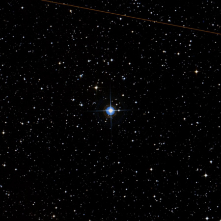 Image of HIP-33015