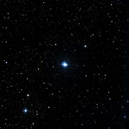 Image of HIP-16587
