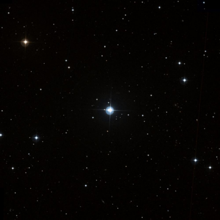 Image of HIP-72508