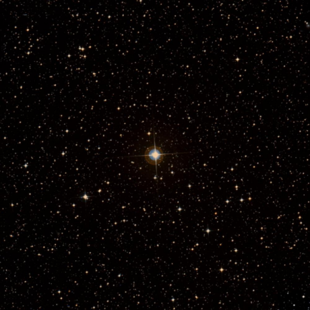 Image of HIP-88815