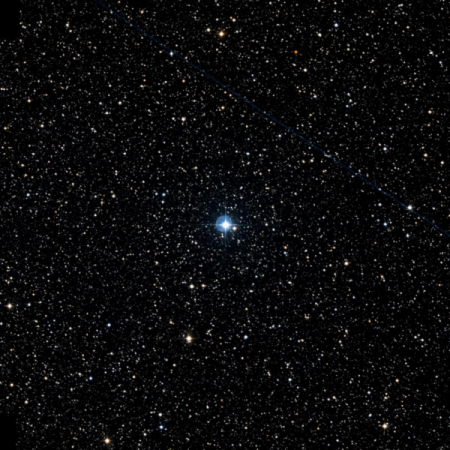 Image of HIP-90971