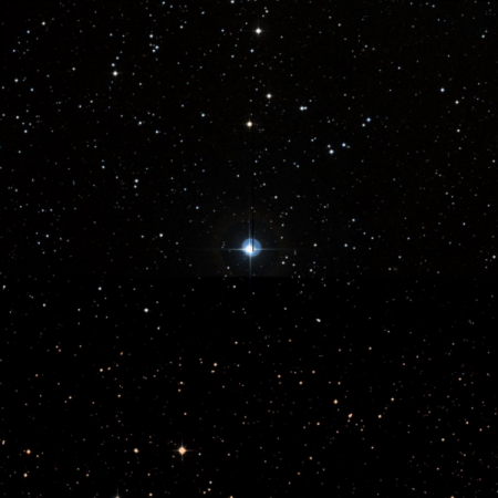 Image of HIP-104481