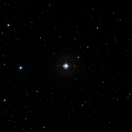 Image of HIP-16695
