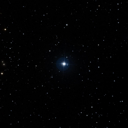 Image of HIP-42434