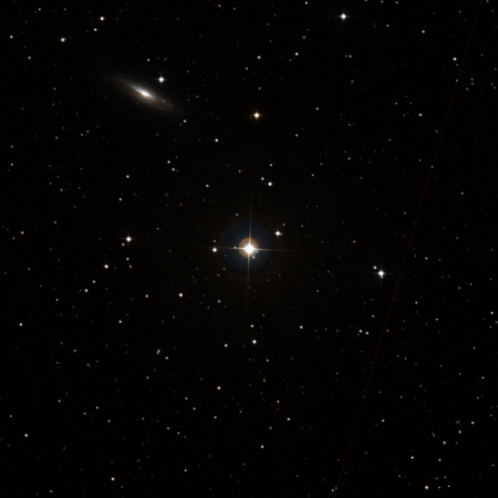 Image of HIP-76651