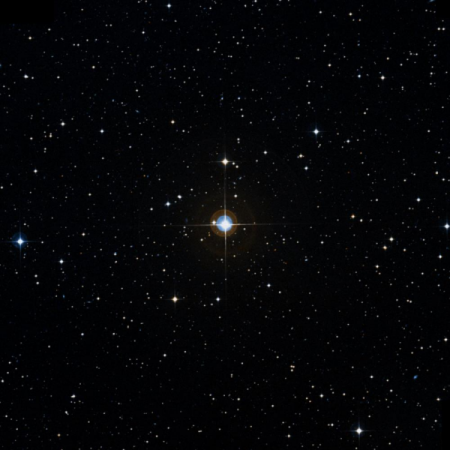 Image of HIP-54030