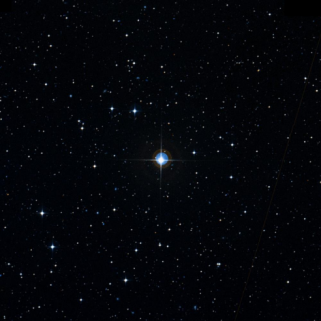 Image of HIP-102901