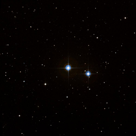 Image of HIP-12964