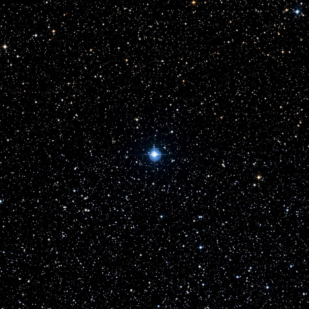 Image of HIP-102993