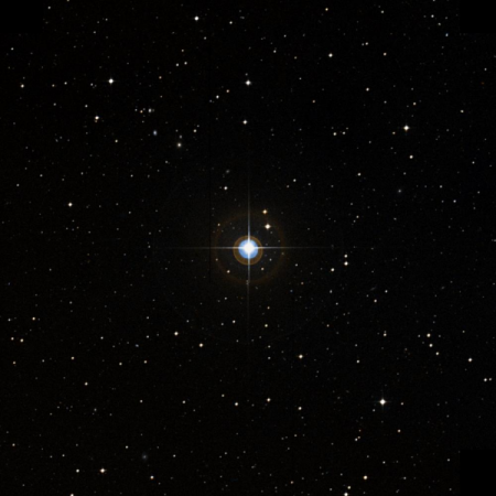 Image of HIP-68380