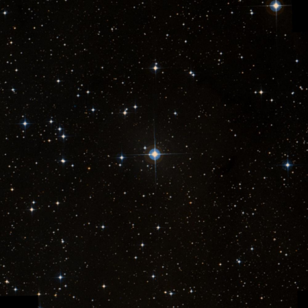 Image of HIP-42123