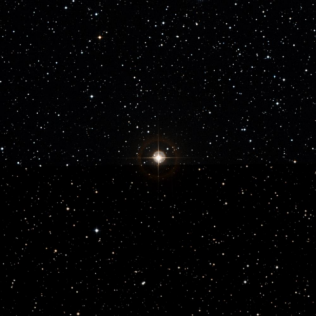 Image of HIP-106064