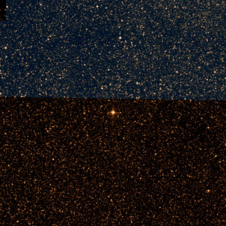 Image of HIP-89010