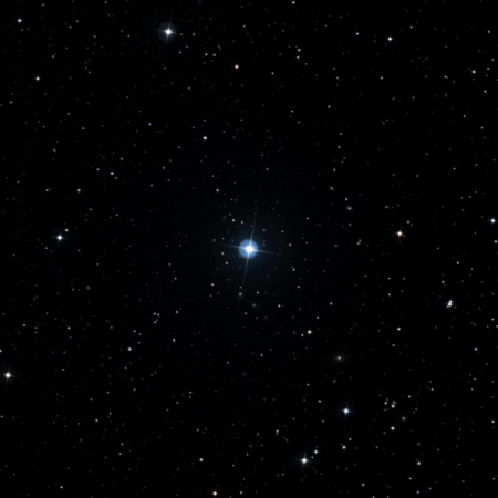 Image of HIP-92040