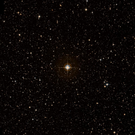 Image of HIP-63883
