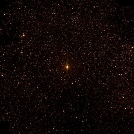 Image of V915-Sco
