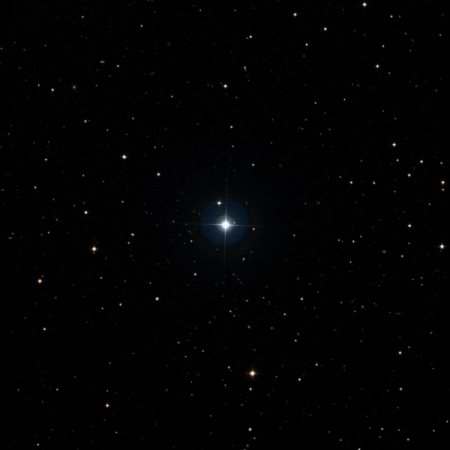 Image of HIP-63822