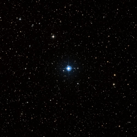 Image of HIP-88172