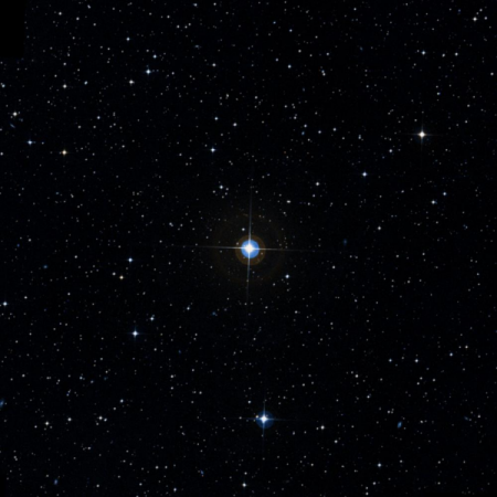 Image of HIP-34270
