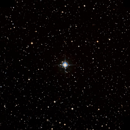 Image of HIP-42701