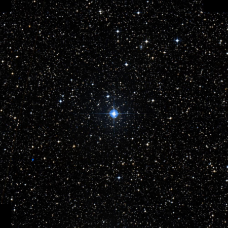 Image of HIP-76736