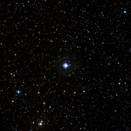 Image of HIP-117551