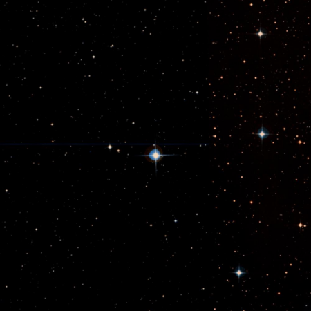 Image of HIP-102414