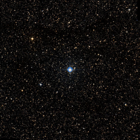 Image of HIP-83321
