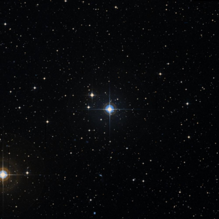 Image of HIP-72217