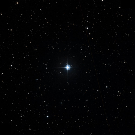 Image of HIP-85688