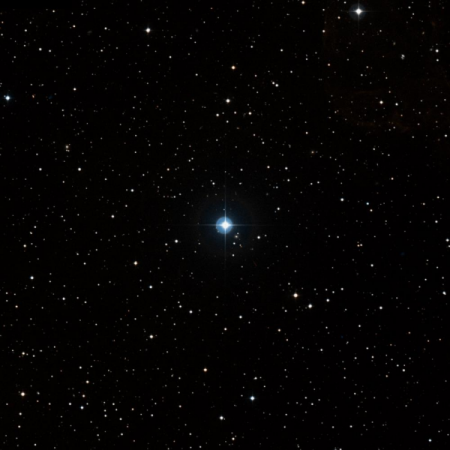 Image of HIP-22923