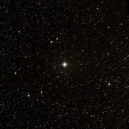 Image of HIP-97454