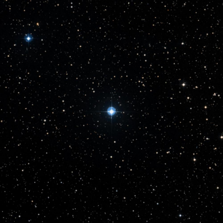 Image of HIP-108632