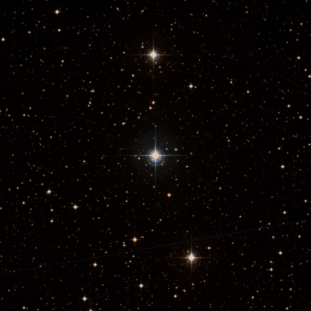 Image of HIP-103892