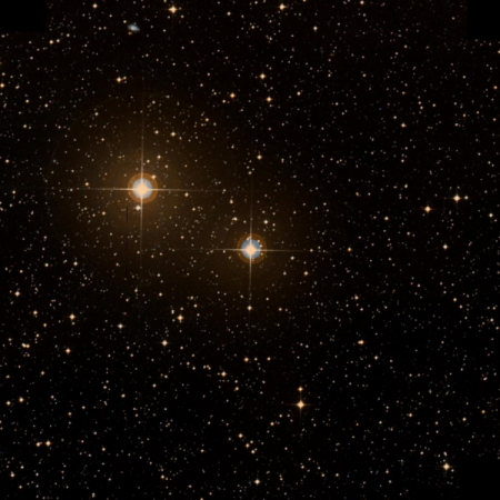 Image of HIP-38087
