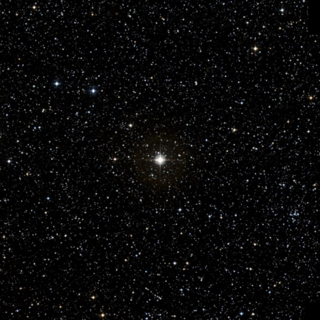 Image of HIP-111247