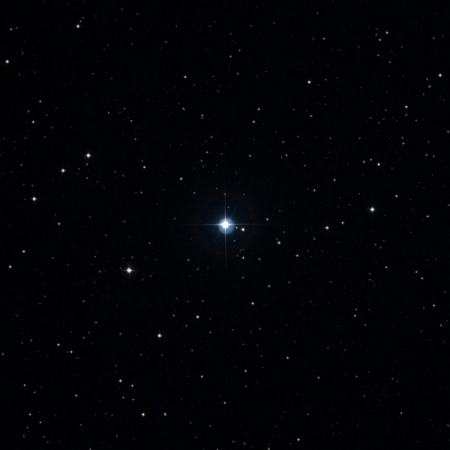 Image of HIP-44984