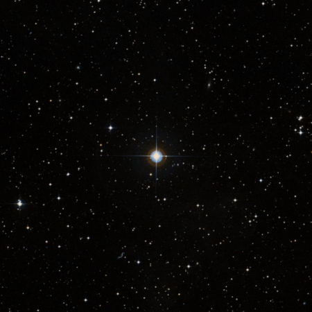 Image of HIP-30423