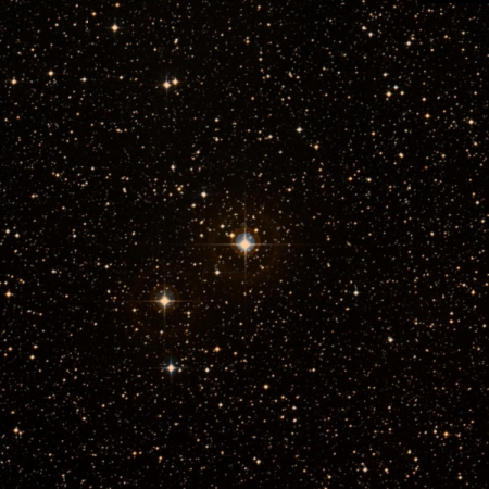 Image of HIP-43573